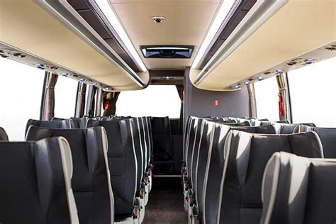 cheap coach tickets to peterborough